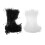 3000 Hanglabel Voor Boutique Kleding Labels 4
