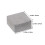 30Pcs Miniatyr Dockshus Tillbehör Mini Murstenar DIY Leksaker 3