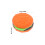Mini Hamburger Radergummi 30Pcs För Barn Studenter 3