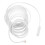 Phone Extension Cord 3m For Home Or Office 1