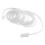 Phone Extension Cord 3m For Home Or Office 9