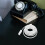 Phone Extension Cord 3m For Home Or Office 6