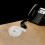 Phone Extension Cord 3m For Home Or Office 7