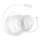 Phone Extension Cord 3m For Home Or Office 11
