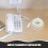 Phone Extension Cord 3m For Home Or Office 5