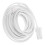 Phone Extension Cord 3m For Home Or Office 10