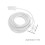 Phone Extension Cord 3m For Home Or Office 3