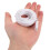 Phone Extension Cord 3m For Home Or Office 4