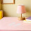 2 Stycken Miniatyr Fönsterfoder - Vintage Små Fönster För DIY 6