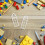 2 Stycken Miniatyr Fönsterfoder - Vintage Små Fönster För DIY 7