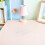 2 Stycken Miniatyr Fönsterfoder - Vintage Små Fönster För DIY 5