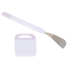 2Pièces Outils Gravure Vinyle Couleurs Pour DIY &
