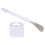2Pièces Outils Gravure Vinyle Couleurs Pour DIY & 1