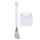 2Pièces Outils Gravure Vinyle Couleurs Pour DIY & 4