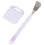 2Pièces Outils Gravure Vinyle Couleurs Pour DIY & 5