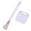 2Pièces Outils Gravure Vinyle Couleurs Pour DIY & 7