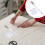 2Pièces Outils Gravure Vinyle Couleurs Pour DIY & 10