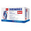 DIOSMINEX MAX Diosmina 60x tablets Diosminum 1
