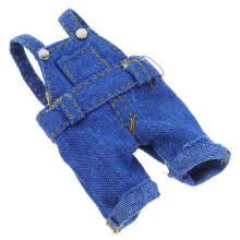 4 in Peluche per , Outfit Carini e Divertenti
