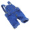 4 in Peluche per , Outfit Carini e Divertenti 1