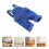 4 in Peluche per , Outfit Carini e Divertenti 11