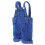4 in Peluche per , Outfit Carini e Divertenti 2
