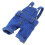 4 in Peluche per , Outfit Carini e Divertenti 3
