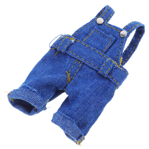4 in Peluche per , Outfit Carini e Divertenti 2
