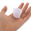 100Pcs Miniatyr Matförpackning För Dockskåp Kök - Mini Lunchlåda 4