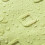 Antiscivolo A Forma Alligatore Con Ventose Per Bambini Verde 11