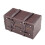 4 Pcs Mini Imitation Wooden Storage Boxes For Kids 8