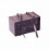 4 Pcs Mini Imitation Wooden Storage Boxes For Kids 11