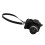 Miniaturkamera Figur, Mini , Retro Stil Ornamang 8