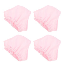 16Pz Mutandine Per Rosa Decorativi DIY Per Bambini
