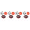 12 Rimbalzante Per Bambini Da E Esterno 6