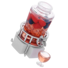 Doll House Dryckesdispenser Mini Dryckesautomat
