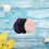 6 Stycken Herrars Badkläder Bulge Cup För Strand Pool 5
