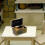 1 Set Miniatyr Dockshus Pirat Scendekoration 10