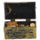 1 Set Miniatyr Dockshus Pirat Scendekoration 11
