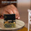 1 Set Miniatyr Dockshus Pirat Scendekoration 6