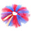 Gonna In Tulle Per Misto 1