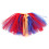 Gonna In Tulle Per Misto 2