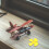 20Pcs Mikropropeller: Mini 4- Fläktar För DIY Modeller, 40 Mm 7