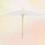 40 Cm Diameter Diy Papper Parasoll Barn Visning 8