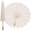 2 Delar 30 Cm Diameter Diy Papper För Barn 1