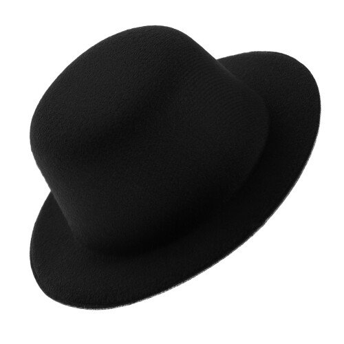 Mini Hattar, Miniatyrhattar, Håraccessoarer För Hantverk