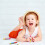6St Aqua-Ritkritselpennor Utbytesvattenpennor För Kritselytta 5