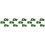 15 Pcs Small Truck Model Toy Pull Back Car For Kids 11