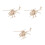 9 Delar Modellflygplanssats - 3D Hantverkssats För Barn 6