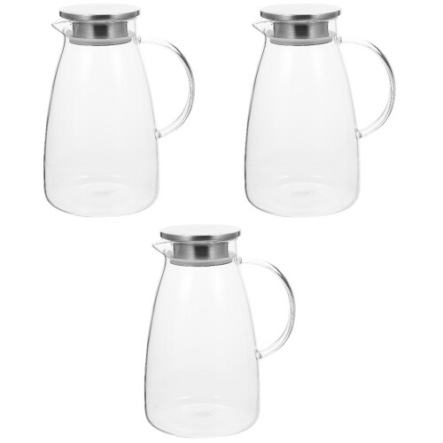 3St Elegant För , Drycker, Robust Design 2